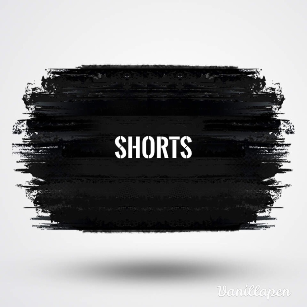 ‎Shorts